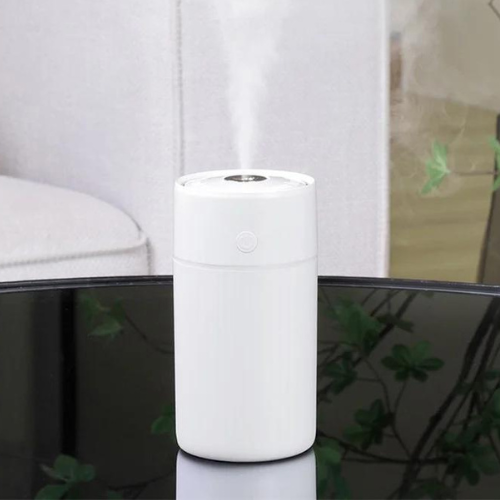 HUMIDIFICADOR